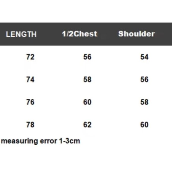 Gallery Black Short Sleeve Splash Print Letter T-Shirt - Picture 4 of 12